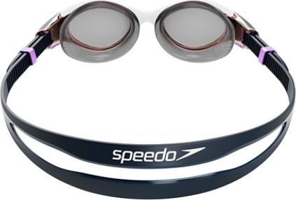 Produktbild Speedo Biofuse 2.0 Mirror (One Size)