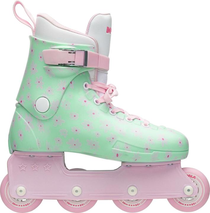 Impala Inline Skate