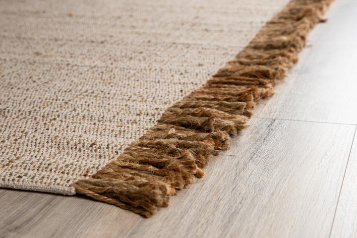 Image du produit Venture Home Emilio (180 x 230 cm)