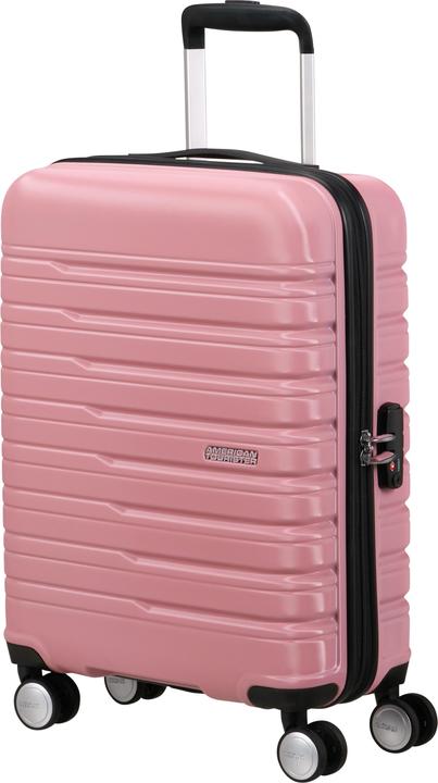 Immagine prodotto American Tourister Filatoio FLASHLINE (34 l, Bagaglio a mano (fino a 50 litri))