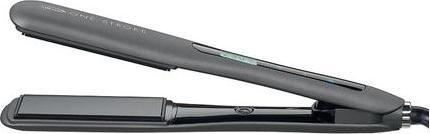 Ultron Plaque professionnelle One Stroke (Fer plat)