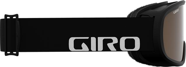 Immagine prodotto Giro Buster Basic