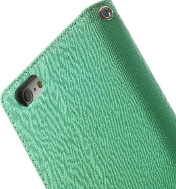 Produktbild Goospery Fancy Diary Series (Samsung Galaxy J7 (2016))