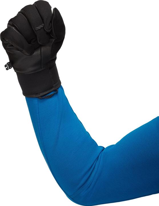 Produktbild Mammut Astro Guide Glove (12)
