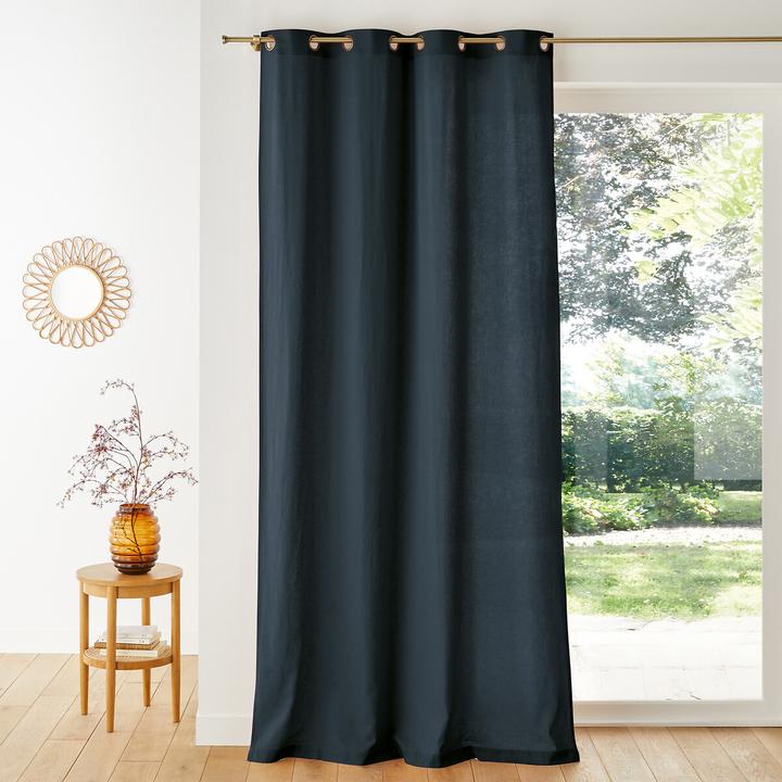 Immagine prodotto La Redoute Interieurs Lincot (180 x 135 cm)
