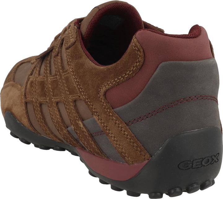 Produktbild Geox U Snake A - 62985 (41)