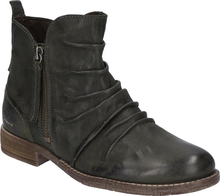 Produktbild Josef Seibel 99638-MI720 (37)
