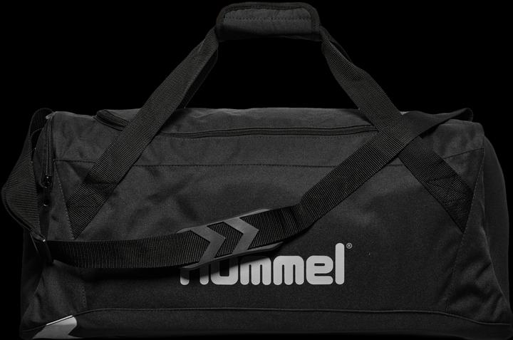 Actual product image hummel Core (69 l)