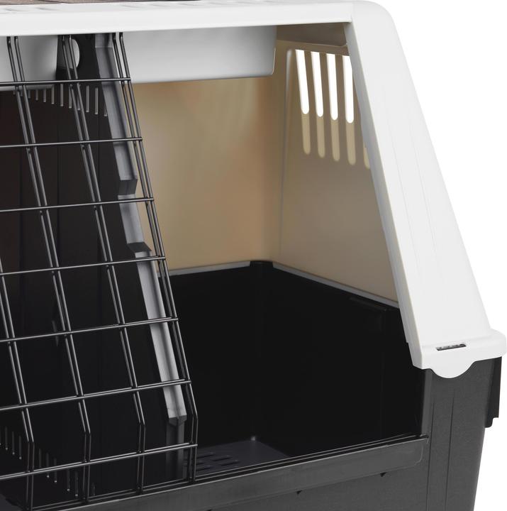 Image du produit Solognac Carry (Chien)