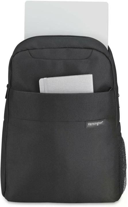 Produktbild Kensington Simply Portable Lite (14 l)