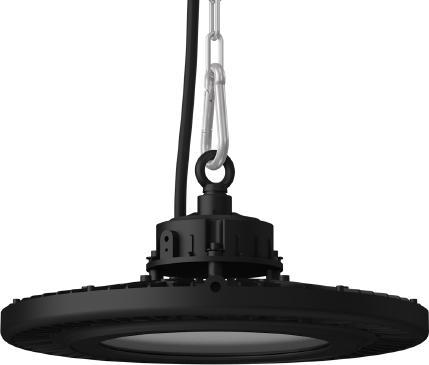Produktbild RZB 921700.003 (25500 lm)