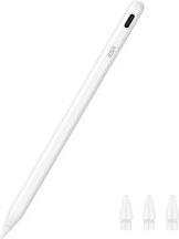 Image du produit ESR Stylet numérique Geo Stylus Active - Blanc
