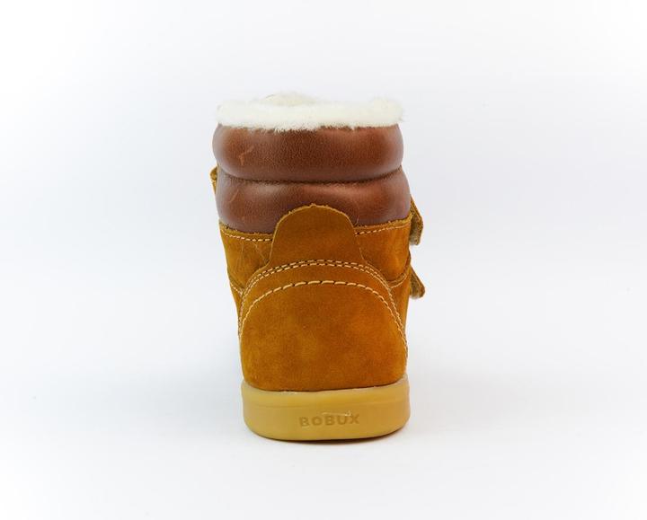 Actual product image Bobux Timber (30)