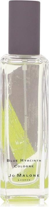 Image du produit Jo Malone Hyacinthe bleue (Eau de cologne, 30 ml)