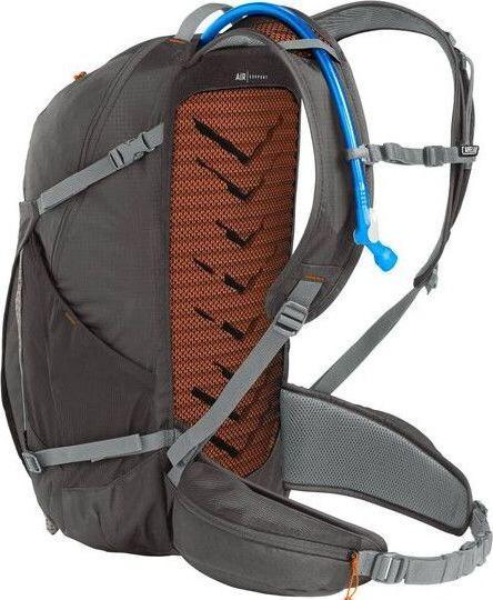 Produktbild Camelbak Rim Runner X30 Terra (30 l)