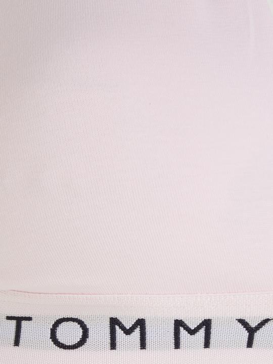Immagine prodotto Tommy Hilfiger Triangolo Sfoderato (Taglie Ext) (XL)