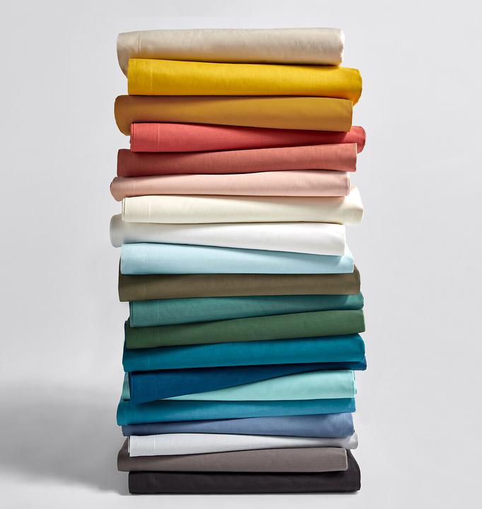 Produktbild La Redoute Interieurs Scenario Coton (40 x 75 cm)