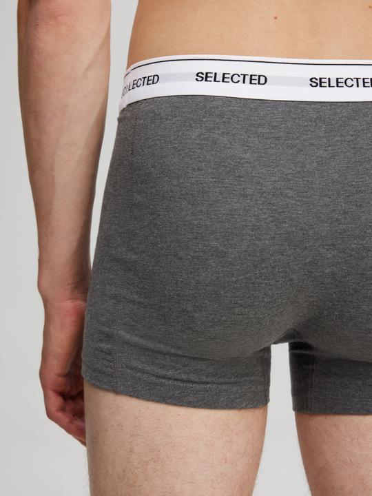 Immagine prodotto Selected Homme Slhliam Confezione Da 3 Tronchi Di Noos (S, confezione da 3)