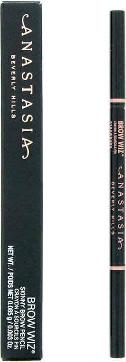 Immagine prodotto Anastasia Beverly Hills Brow Wiz (Strawburn)