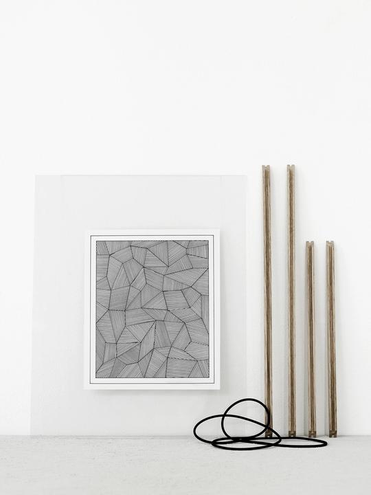Immagine prodotto Moebe Telaio (15 x 21 cm)