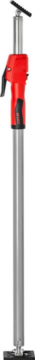 Actual product image Bessey Decken- und Montagestütze STE150 mit Pumpgriff (1500 mm)
