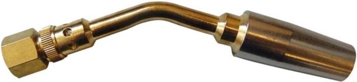 Velleman - BURNER - FOR BLOW TORCH - 25 mm - TURBO