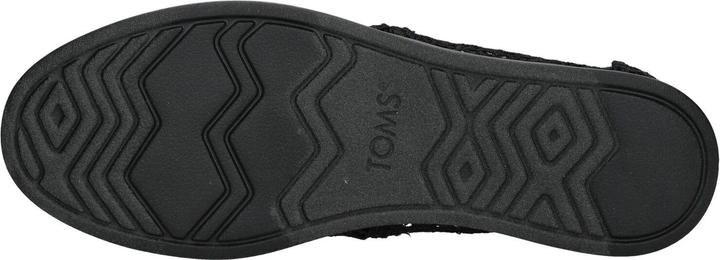 Immagine prodotto Toms Slipper (36.5)