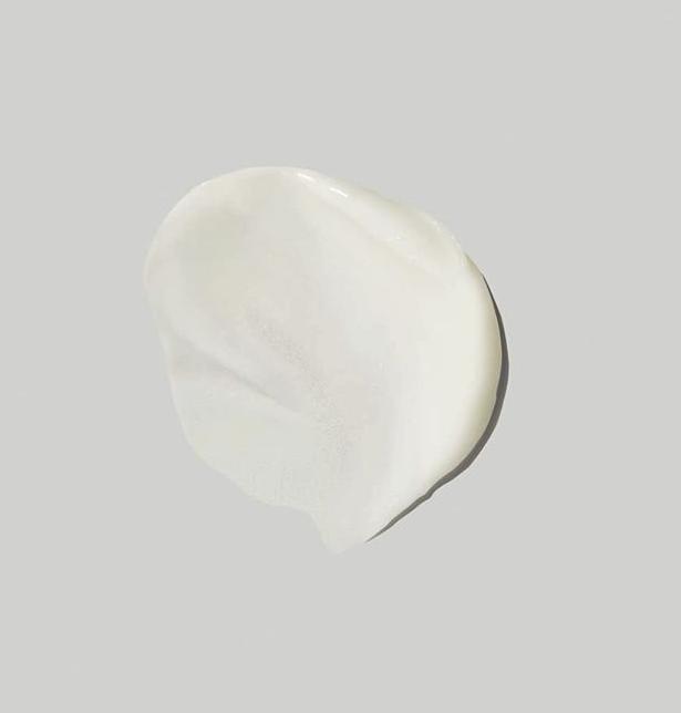 Produktbild Paul Mitchell - Scalp Therapy Conditioner (1000 ml)