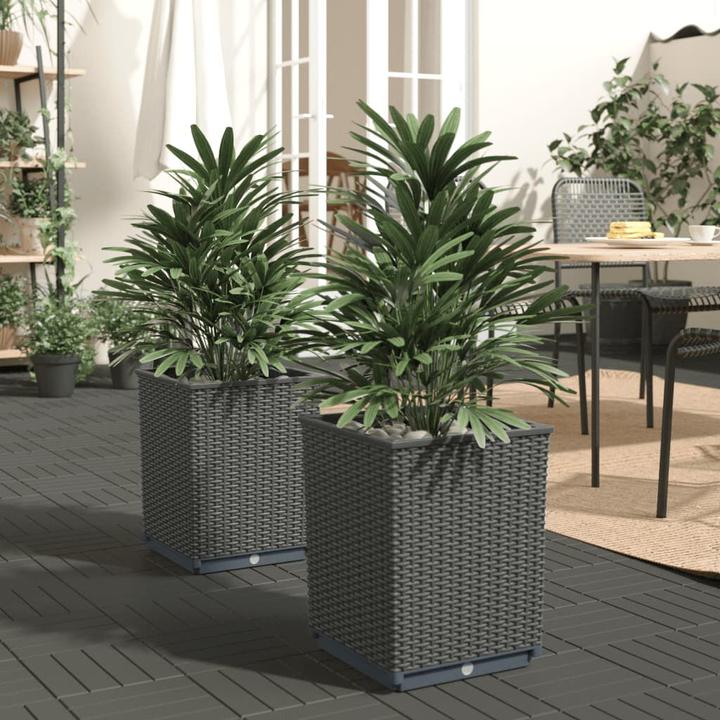 Image du produit VidaXL Thorben