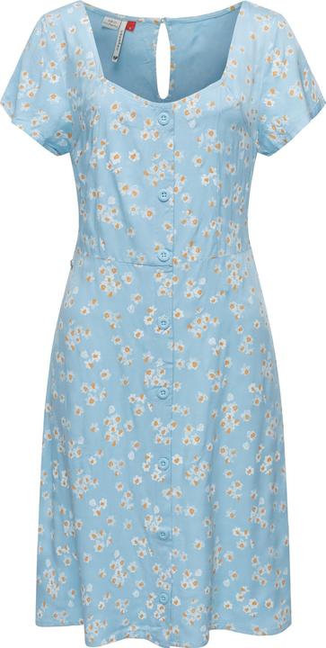 Ragwear Anerley