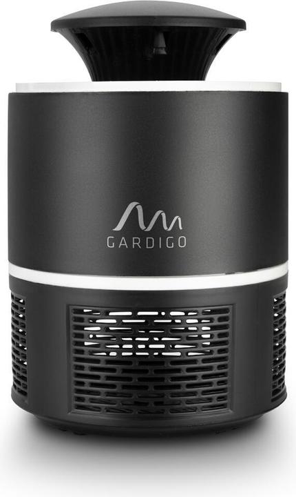 Actual product image Gardigo 62454DEFR