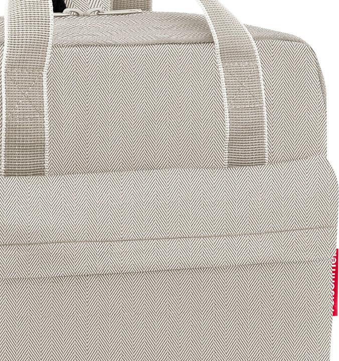 Produktbild reisenthel Allday M (15 l)