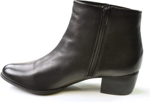 Actual product image Ralph Harrison 284424 (39)