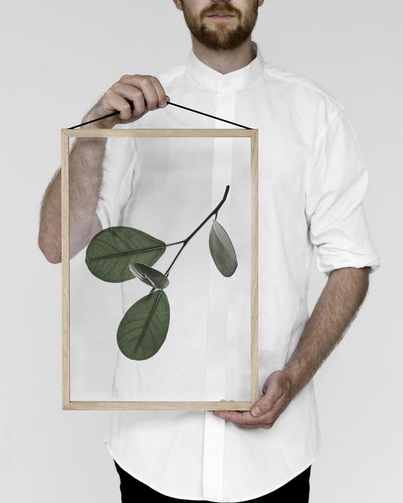 Immagine prodotto Moebe Telaio (15 x 21 cm)