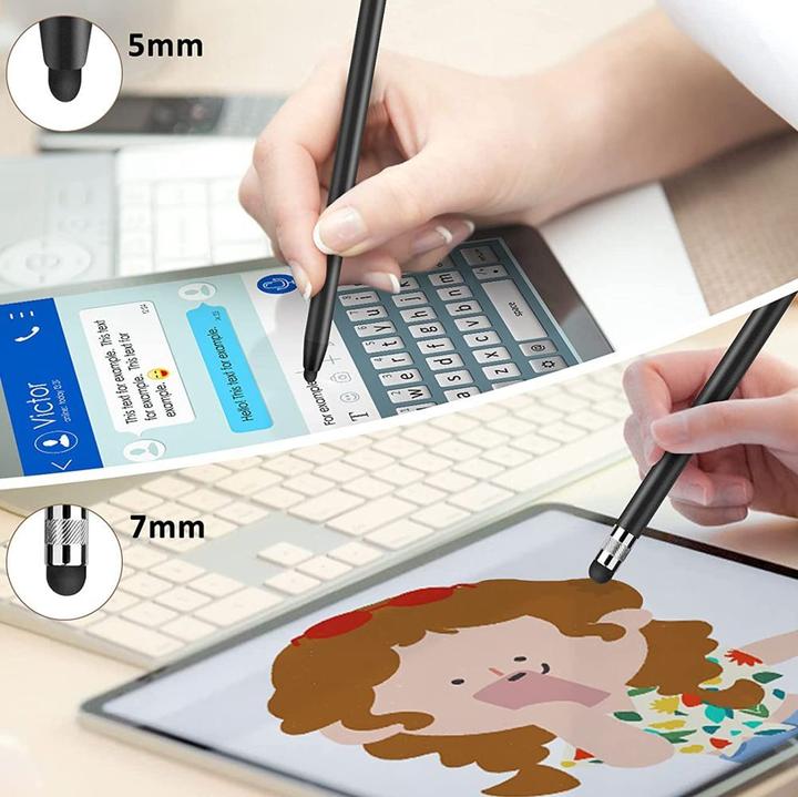 Produktbild Tech-Protect Touch Stylus Pen