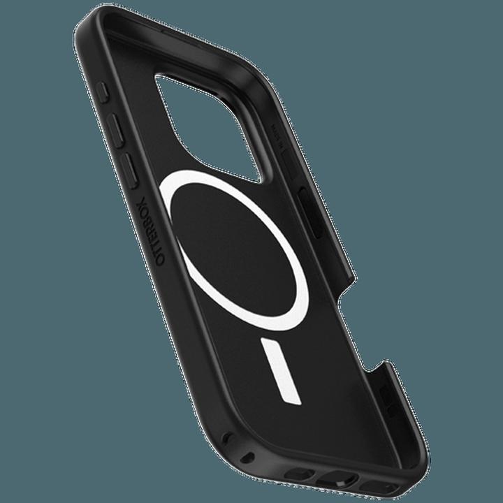 Produktbild OtterBox Symmetry mit MagSafe (Apple iPhone 16 Pro)