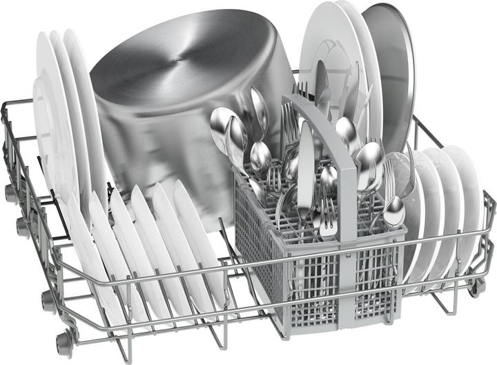 Produktbild Bosch Hausgeräte SMV24AX00E