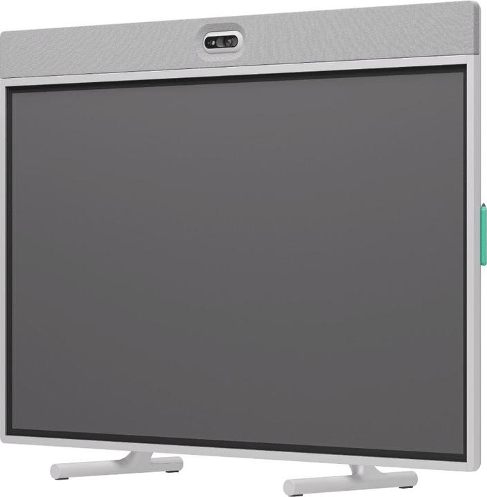 Immagine prodotto Logitech Scheda Rally 65