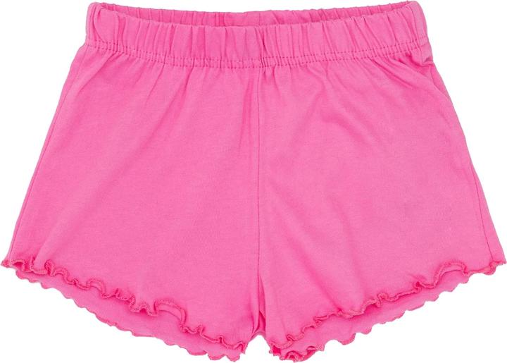 Immagine prodotto Pinkfong Feeling Fin-Tastic Completo Pigiama Corto Ragazze (104)