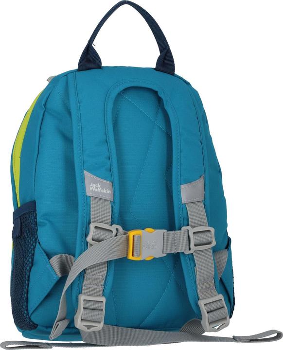 Image du produit Jack Wolfskin Buttercup (4.50 l)