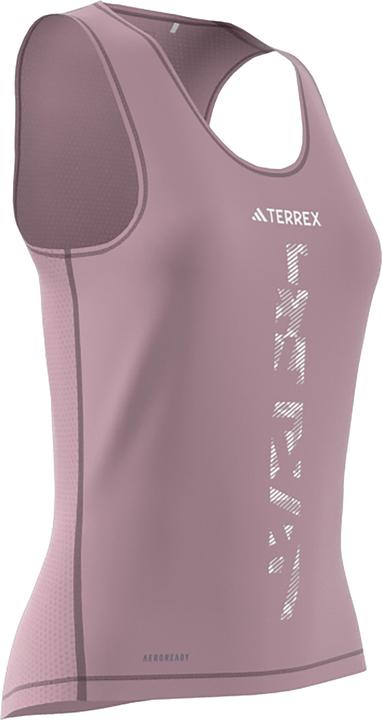 Produktbild adidas Terrex Xperior Singlet (L)