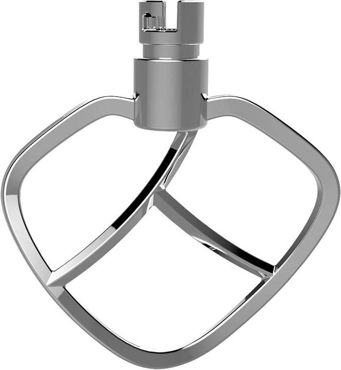 Produktbild Carrera Beauty Küchenmaschine (1800 W)