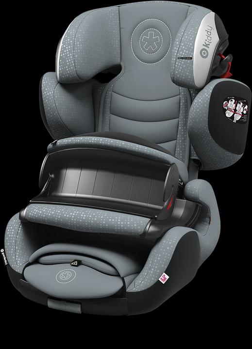 Produktbild Kiddy Guardianfix 3