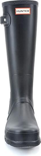Produktbild Hunter Men Original Tall Black-47 (47)