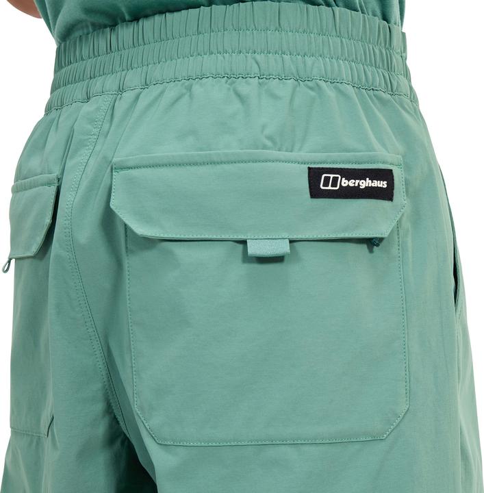 Actual product image Berghaus Explorer (XL)