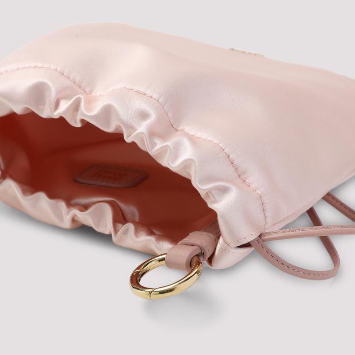 Produktbild Miu Miu 5NG010.049