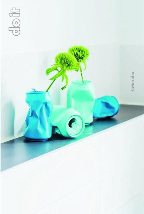 Actual product image Marabu Do It (White, 150 ml)