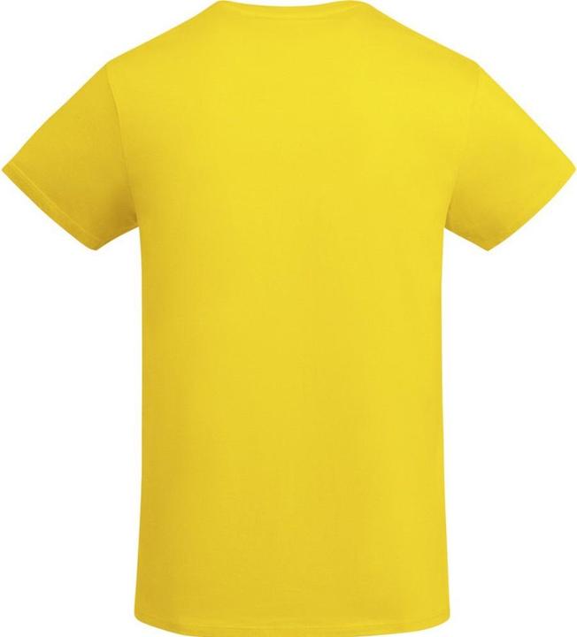 Produktbild Alpinia Breda TShirt (140)