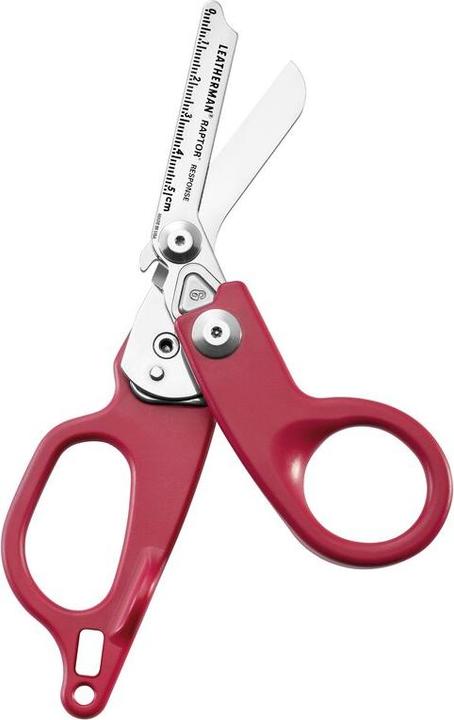 Immagine prodotto Leatherman Raptor Response (6 Funzioni)