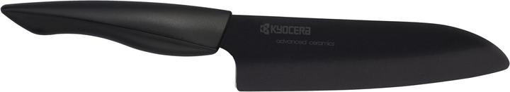 Produktbild Kyocera Shin (16 cm)
